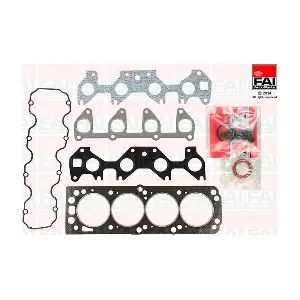 HS1612 FAI AutoParts