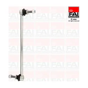 FAI AutoParts SS6313