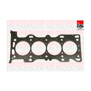 HG2139 FAI AutoParts
