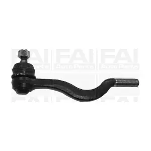 SS4189 FAI AutoParts