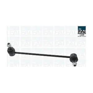 FPSL0220L FAI AutoParts