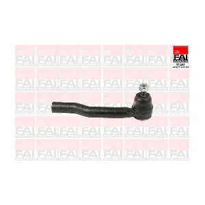 SS2032 FAI AutoParts