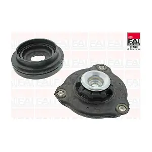 FAI AutoParts SS10980