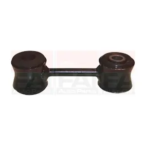 SS7245 FAI AutoParts