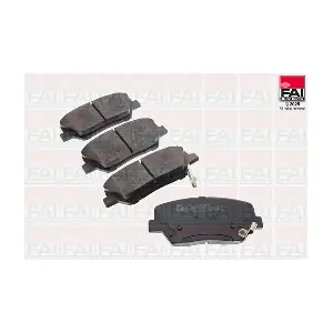 BP259 FAI AutoParts