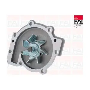 FAI AutoParts WP6399