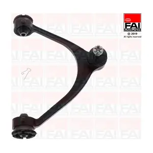 SS9456 FAI AutoParts