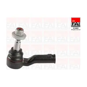 SS10664 FAI AutoParts