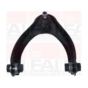 SS766 FAI AutoParts