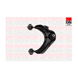 SS1072 FAI AutoParts
