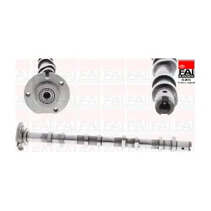 FAI AutoParts C385