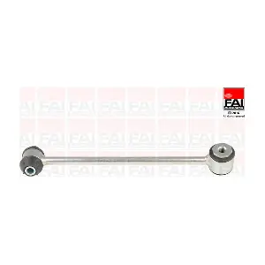 FAI AutoParts SS8124