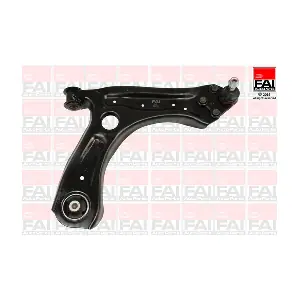 FAI AutoParts SS7488