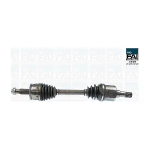 FPDS174 FAI AutoParts