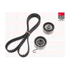FAI AutoParts TBK348