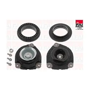 SS11122 FAI AutoParts