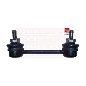 SS5896 FAI AutoParts