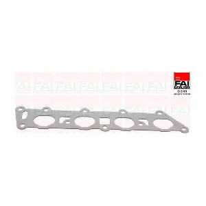 IM879 FAI AutoParts