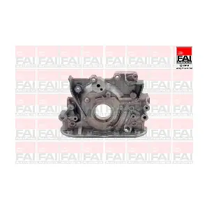LP1601 BGA