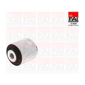 SS10672 FAI AutoParts