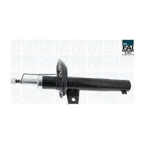 FPSA110 FAI AutoParts