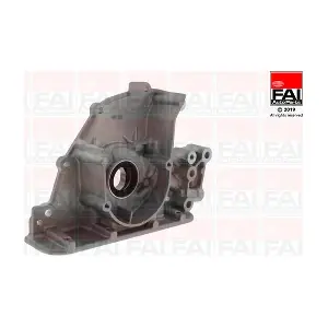 OP387 FAI AutoParts