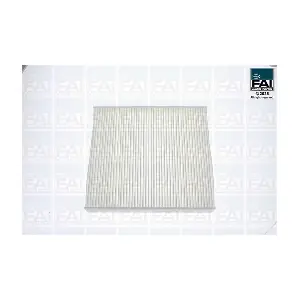 FPCF122 FAI AutoParts
