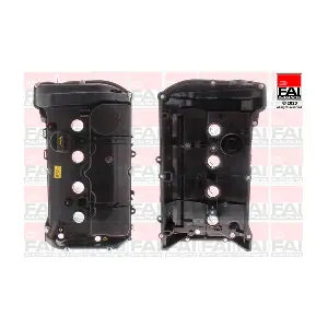 VC015 FAI AutoParts