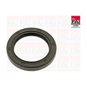 OS276 FAI AutoParts