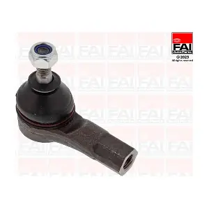 FAI AutoParts SS8657