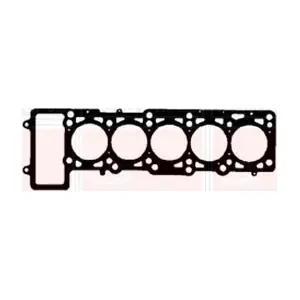 HG1413 FAI AutoParts