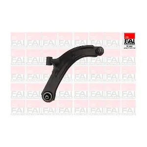 FAI AutoParts SS6071