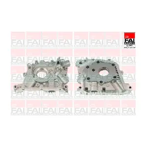 FAI AutoParts OP223