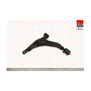 SS4092 FAI AutoParts