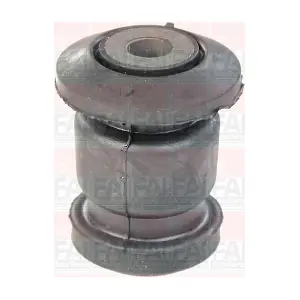 FAI AutoParts SS7360
