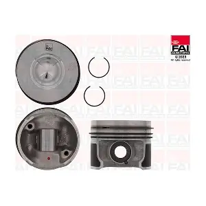 PK205-000 FAI AutoParts