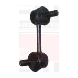 SS2392 FAI AutoParts