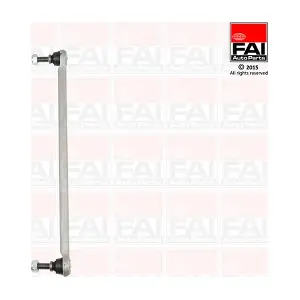 FAI AutoParts SS7979