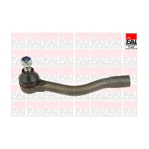 SS4052 FAI AutoParts