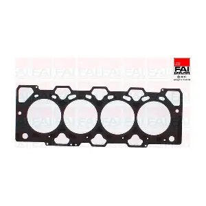 HG1042 FAI AutoParts