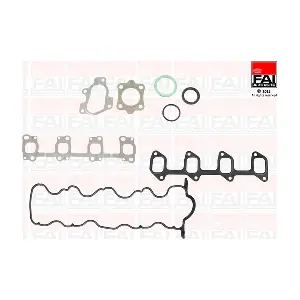 HS1233NH FAI AutoParts