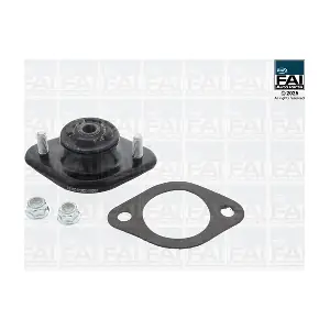 FPSM0534 FAI AutoParts