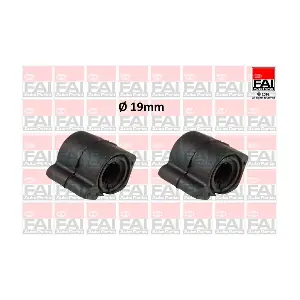 SS2204K FAI AutoParts