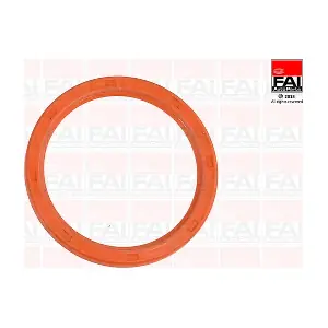 FAI AutoParts OS646