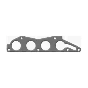 EM2163 FAI AutoParts