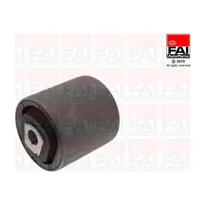 SS10549 FAI AutoParts