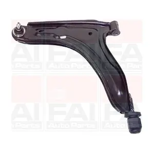 SS670 FAI AutoParts
