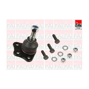 FAI AutoParts SS706