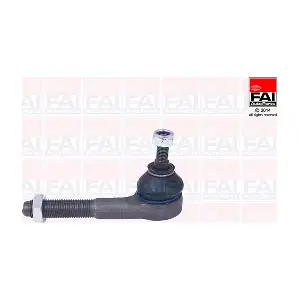 SS4222 FAI AutoParts