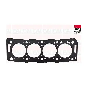 HG869B FAI AutoParts